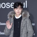 진영스토어 이미지