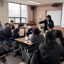 레크리에이션 톡톡뉴스
