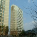 자이부동산중개사무소 이미지