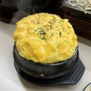 화성옥 | 동대문•전농동맛집 화성옥2호점 고기집 솔직후기