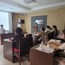 강남구청 Daum카페