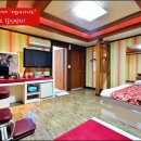 경주모텔 이미지