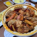56 | [광주 광산구/쌍암동맛집] 떡볶이집이 닭볶음탕도 잘해도돼? "엽기떡볶이 광주쌍암점" 배달 솔직후기