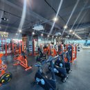 조선생 헬스·PT 이미지