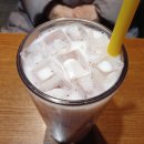 메가엠지씨커피 먹골역점 | 먹골역카페, 메가커피 먹골역점 메뉴, 운영시간, 매장, 주차정보(내돈내산후기)