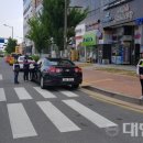(주)나주교통 이미지