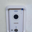 선경비디오 이미지