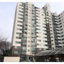 세븐일레븐 갈산본점 이미지