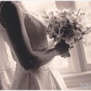 메디컬데이 이미지