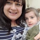 2007-주007 이미지