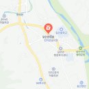 길안한의원 이미지