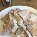 대원칼국수 | 한화 야구선수 문동주, 폰세 Pick 맛집 대전 대원칼국수 내돈내산 솔직후기!