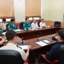 화순무지개요양병원 | 구복규 화순군수, 화순무지개요양병원 방문 현장점검