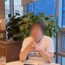 계명농장 네이버블로그