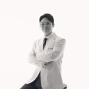톤즈의원 이미지