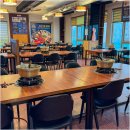 군산해물칼국수&찜 이미지