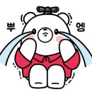 엘코인 노래연습장 이미지