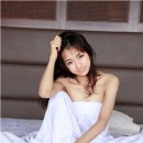 볼가 이미지