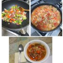 22년 연말 결산 - 작년부터 잘 샀다 / 잘 썼다 싶은 것...