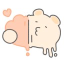 머슴고기 이미지