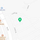 에이치알엠씨