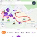 오토월드 | 에버랜드 | 주말 방문 후기, 푸바오 오픈런, 스마트줄서기 주차 판다월드 이용팁