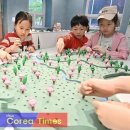 계수초교 이미지