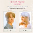 시골애마을 | 💕후기&amp;리뷰_[추천♤]뮤지컬&lt;매디슨카운티의 다리&gt;라이선스_배우 차지연 최재림 최호중 정의욱 홍륜희...