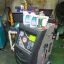 에덴카센타 | :에어컨 컴프레셔:수리했어요 내돈주고수리한 리얼후기