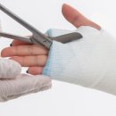 (주)티앤엘 | [기업분석] 티앤엘 23.05