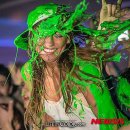 인더코리아 이미지