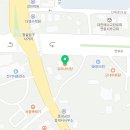 유리네수산 이미지