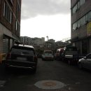 광덕한의원 이미지