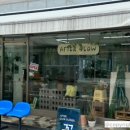 ３５３５플라워
