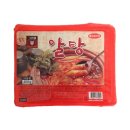 청우그린 이미지