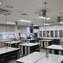 물금고등학교 이미지