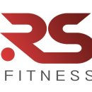 RS피트니스 | 강원 춘천 후평동 헬스장 RS휘트니스 할인 이벤트 혜택 PT 가격