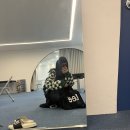 찡네일짱