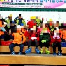 금호태권도체육관 이미지