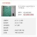 송일로 네이버블로그