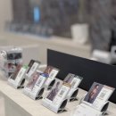 하이클레스 | 산본헬스장 PT 등록 후기 하이클래스짐 산본점