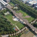 논현포대근린공원(유수지) 이미지