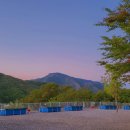 월명펜션 이미지