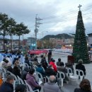 5일장 박수근 광장 이미지