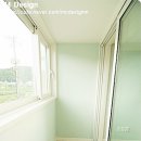 국제아파트 이미지