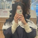 세븐일레븐전주홍산중앙로점 | 전주신시가지미용실 추천 | 기장추가 없는 미용실 [모즈토리 신시가지]에서 물광 복구클리닉 후기