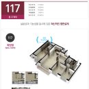 우남퍼스트빌더센트럴 이미지