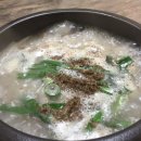 순대네 돈까스 이미지