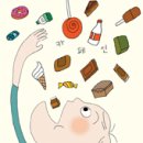 카페인중독 - 전주시 완산구 홍산1길 7 | 카페인중독