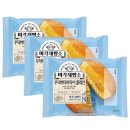 (주)삼립식품 쇼핑하우